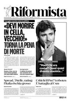 giornale/BVE0842380/2020/n. 81 del 23 aprile